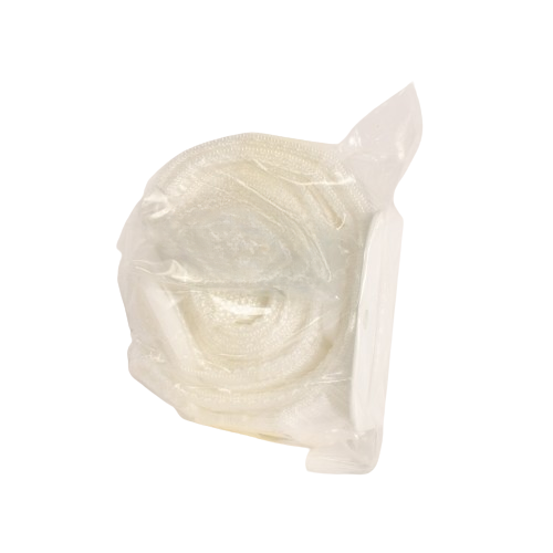 Cinturón de seguridad para las barreras de cama Monkey Mum®