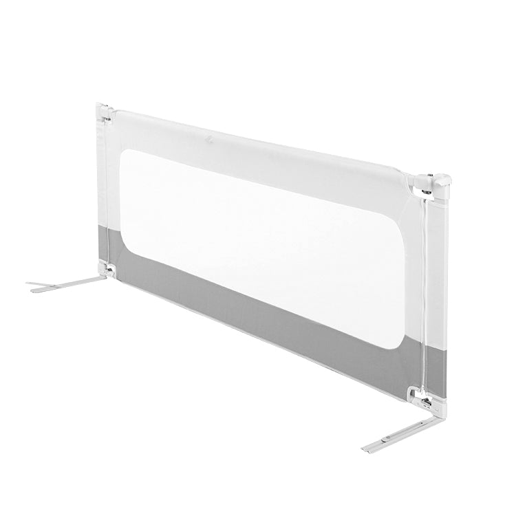 Barrera para cama y parque Monkey Mum® 2 en 1 Smart