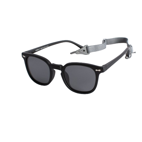 Gafas de sol infantiles Monkey Mum® - Agudeza de tigre - varios colores