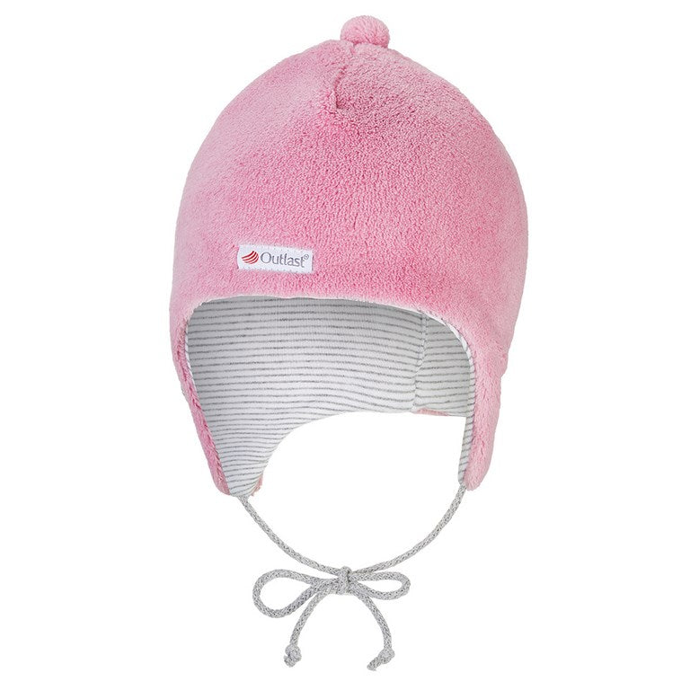 Gorro para mascotas Outlast® - rosa