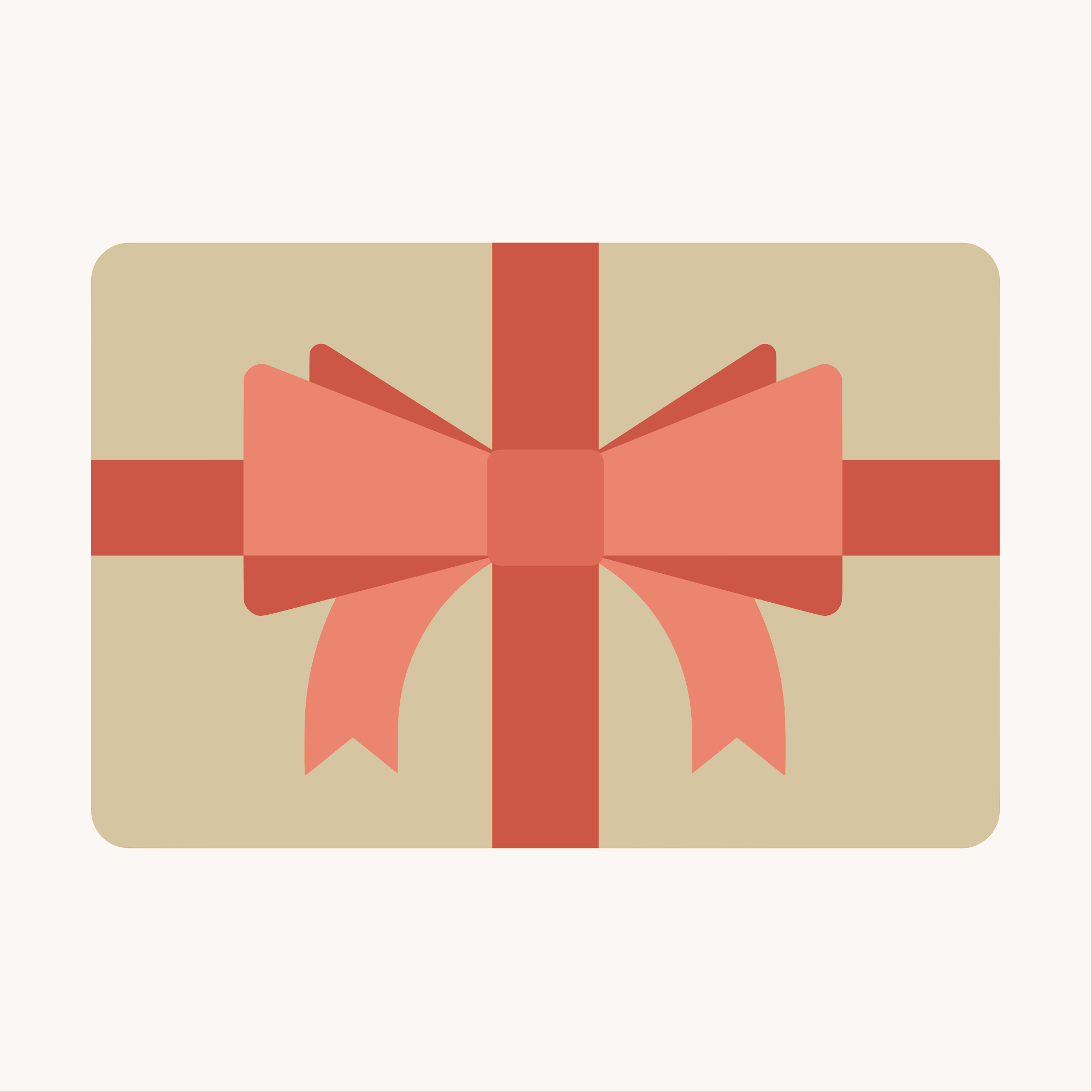 Vale regalo