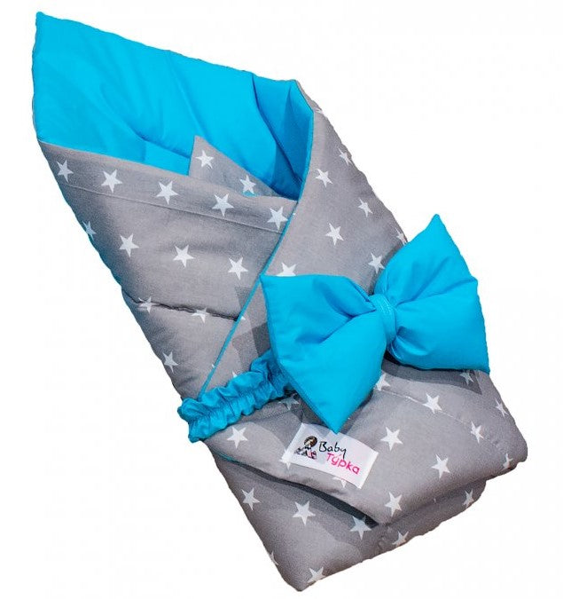 Arullo - Stars blue