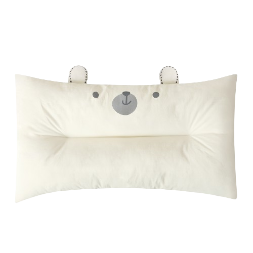Almohada infantil - Osito