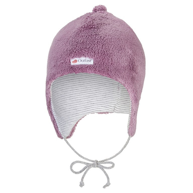 Gorro para mascotas Outlast® - violeta