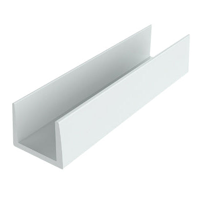 Tapón superior de refuerzo para la extensión de la barrera de seguridad Monkey Mum®