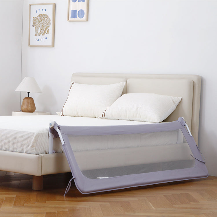 Barrera para cama Monkey Mum® Flip