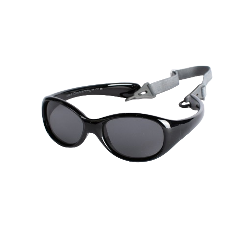 Gafas de sol infantiles Monkey Mum® - Puma de carreras - varios colores
