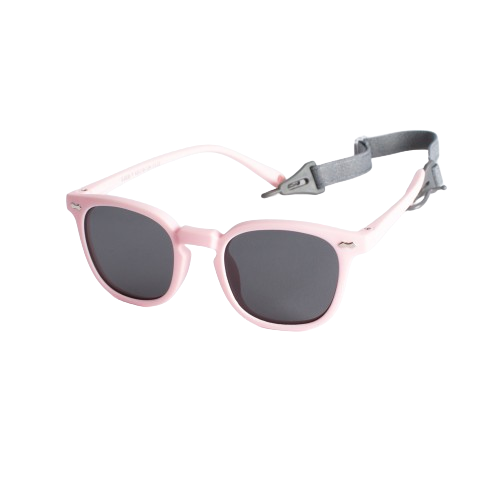Gafas de sol infantiles Monkey Mum® - Agudeza de tigre - varios colores